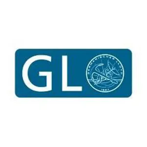 Germanischer Lloyd (GL), Germany