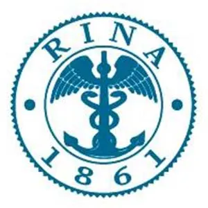 Registro Italiano Navale (RINA), Italy