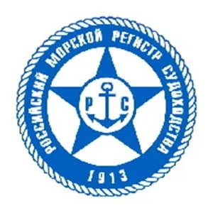 Russia Classification Society RS