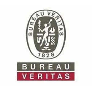 Bureau Veritas (BV), France