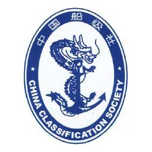 China Classification Society CCS.ZC.