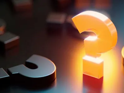 FAQs