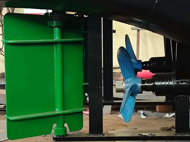 Propeller