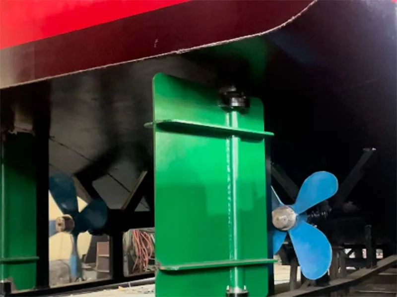 Propeller